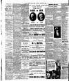 Northampton Chronicle and Echo Tuesday 18 January 1910 Page 2