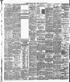 Northampton Chronicle and Echo Tuesday 18 January 1910 Page 4