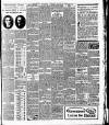 Northampton Chronicle and Echo Wednesday 19 January 1910 Page 3