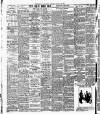 Northampton Chronicle and Echo Saturday 22 January 1910 Page 2