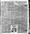 Northampton Chronicle and Echo Saturday 22 January 1910 Page 3