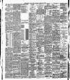 Northampton Chronicle and Echo Saturday 22 January 1910 Page 4