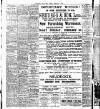 Northampton Chronicle and Echo Tuesday 01 February 1910 Page 2