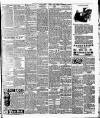 Northampton Chronicle and Echo Tuesday 01 February 1910 Page 3