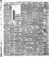 Northampton Chronicle and Echo Tuesday 01 February 1910 Page 4