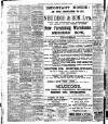 Northampton Chronicle and Echo Wednesday 02 February 1910 Page 2