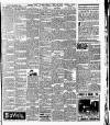 Northampton Chronicle and Echo Wednesday 02 February 1910 Page 3