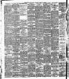 Northampton Chronicle and Echo Wednesday 02 February 1910 Page 4