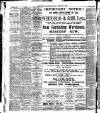 Northampton Chronicle and Echo Thursday 03 February 1910 Page 2