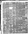 Northampton Chronicle and Echo Thursday 03 February 1910 Page 4