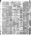 Northampton Chronicle and Echo Saturday 05 February 1910 Page 2