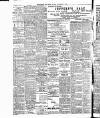 Northampton Chronicle and Echo Monday 07 February 1910 Page 2
