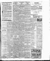 Northampton Chronicle and Echo Monday 07 February 1910 Page 3