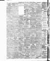 Northampton Chronicle and Echo Monday 07 February 1910 Page 4