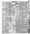 Northampton Chronicle and Echo Tuesday 08 February 1910 Page 2