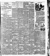 Northampton Chronicle and Echo Tuesday 08 February 1910 Page 3