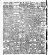 Northampton Chronicle and Echo Tuesday 08 February 1910 Page 4