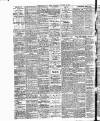 Northampton Chronicle and Echo Thursday 24 February 1910 Page 2