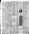 Northampton Chronicle and Echo Saturday 12 March 1910 Page 2