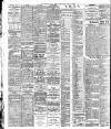 Northampton Chronicle and Echo Wednesday 13 April 1910 Page 2