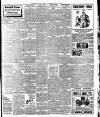 Northampton Chronicle and Echo Wednesday 13 April 1910 Page 3