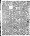 Northampton Chronicle and Echo Wednesday 13 April 1910 Page 4