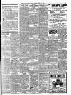 Northampton Chronicle and Echo Friday 15 April 1910 Page 3