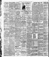 Northampton Chronicle and Echo Tuesday 10 May 1910 Page 2