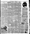 Northampton Chronicle and Echo Tuesday 10 May 1910 Page 3