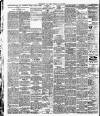 Northampton Chronicle and Echo Tuesday 10 May 1910 Page 4