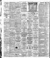 Northampton Chronicle and Echo Saturday 14 May 1910 Page 2