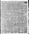 Northampton Chronicle and Echo Saturday 14 May 1910 Page 3