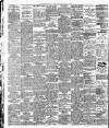 Northampton Chronicle and Echo Saturday 14 May 1910 Page 4
