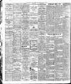 Northampton Chronicle and Echo Wednesday 18 May 1910 Page 2