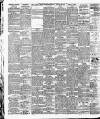 Northampton Chronicle and Echo Wednesday 18 May 1910 Page 4