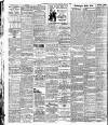 Northampton Chronicle and Echo Monday 23 May 1910 Page 2