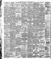 Northampton Chronicle and Echo Monday 23 May 1910 Page 4