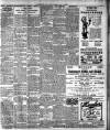 Northampton Chronicle and Echo Tuesday 26 July 1910 Page 3