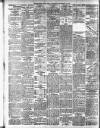 Northampton Chronicle and Echo Thursday 01 September 1910 Page 4