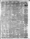 Northampton Chronicle and Echo Friday 09 September 1910 Page 3