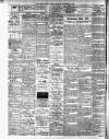 Northampton Chronicle and Echo Saturday 10 September 1910 Page 2