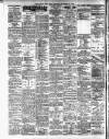 Northampton Chronicle and Echo Saturday 10 September 1910 Page 4