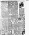 Northampton Chronicle and Echo Tuesday 13 September 1910 Page 3