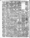 Northampton Chronicle and Echo Tuesday 13 September 1910 Page 4