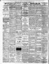 Northampton Chronicle and Echo Wednesday 14 September 1910 Page 2