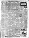 Northampton Chronicle and Echo Wednesday 14 September 1910 Page 3