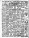 Northampton Chronicle and Echo Wednesday 14 September 1910 Page 4