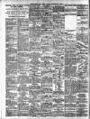 Northampton Chronicle and Echo Friday 16 September 1910 Page 4