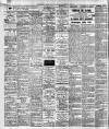 Northampton Chronicle and Echo Saturday 17 September 1910 Page 2