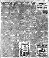 Northampton Chronicle and Echo Saturday 17 September 1910 Page 3